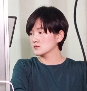 심사위원